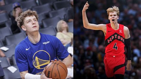 Golden State Warriors vs. Toronto Raptors Prediction & Summer .